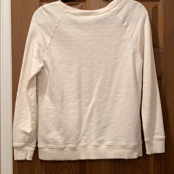 Ann Taylor LOFT Top - Picture 5 of 6